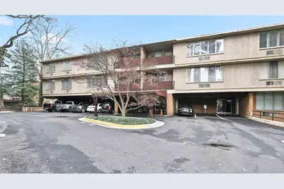 2637 Peachtree Road NE #207, Atlanta, GA 30305 - Photo 1