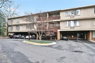 2637 Peachtree Rd NE, Atlanta, GA 30305 - Photo 1