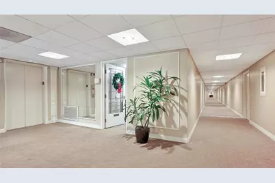 2637 Peachtree Road NE #207, Atlanta, GA 30305 - Photo 27