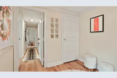 2637 Peachtree Road NE #207, Atlanta, GA 30305 - Photo 23