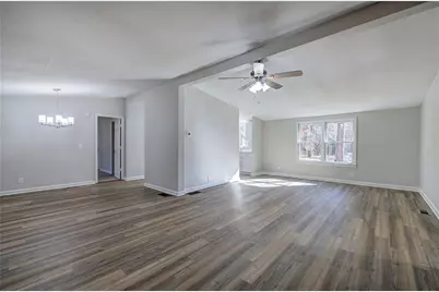 7110 Hiram Douglasville Highway, Douglasville, GA 30134 - Photo 7