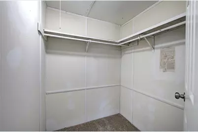 7110 Hiram Douglasville Highway, Douglasville, GA 30134 - Photo 21