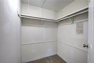 7110 Hiram Douglasville Hwy, Douglasville, GA 30134 - Photo 21