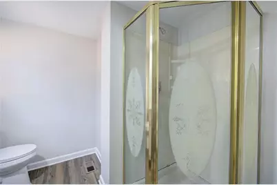 7110 Hiram Douglasville Highway, Douglasville, GA 30134 - Photo 19