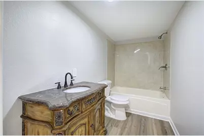 7110 Hiram Douglasville Highway, Douglasville, GA 30134 - Photo 25