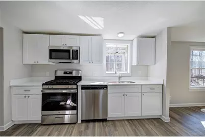 7110 Hiram Douglasville Highway, Douglasville, GA 30134 - Photo 11