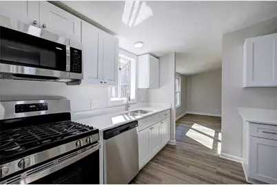 7110 Hiram Douglasville Highway, Douglasville, GA 30134 - Photo 13