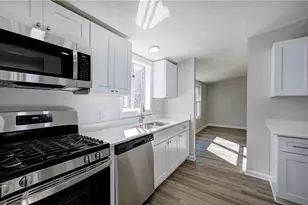 7110 Hiram Douglasville Hwy, Douglasville, GA 30134 - Photo 13