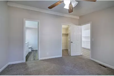 7110 Hiram Douglasville Highway, Douglasville, GA 30134 - Photo 17