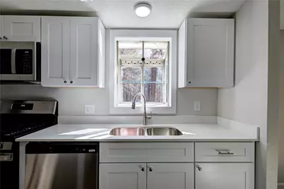 7110 Hiram Douglasville Highway, Douglasville, GA 30134 - Photo 29