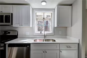 7110 Hiram Douglasville Hwy, Douglasville, GA 30134 - Photo 29