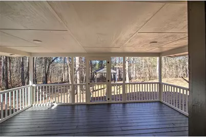 7110 Hiram Douglasville Highway, Douglasville, GA 30134 - Photo 31