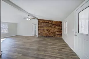 7110 Hiram Douglasville Hwy, Douglasville, GA 30134 - Photo 3