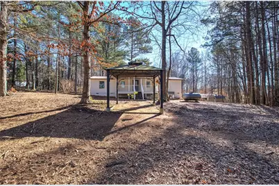 7110 Hiram Douglasville Highway, Douglasville, GA 30134 - Photo 35