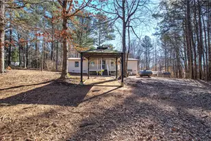 7110 Hiram Douglasville Hwy, Douglasville, GA 30134 - Photo 35