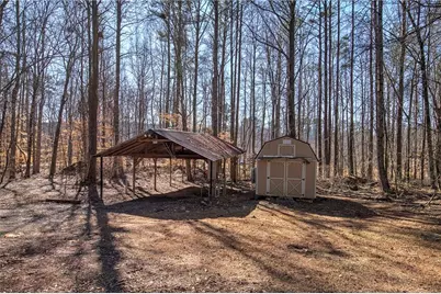 7110 Hiram Douglasville Highway, Douglasville, GA 30134 - Photo 37