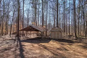 7110 Hiram Douglasville Hwy, Douglasville, GA 30134 - Photo 37