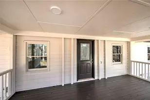 7110 Hiram Douglasville Hwy, Douglasville, GA 30134 - Photo 33