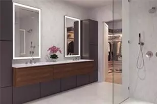 318 Sandy Springs Cir, Atlanta, GA 30328 - Photo 7