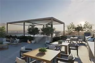 318 Sandy Springs Cir, Atlanta, GA 30328 - Photo 9