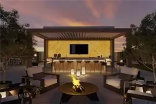 318 Sandy Springs Cir, Atlanta, GA 30328 - Photo 1