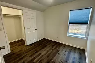 424 Northdale Rd, Lawrenceville, GA 30046 - Photo 11