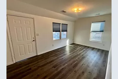 424 Northdale Road #A, Lawrenceville, GA 30046 - Photo 3