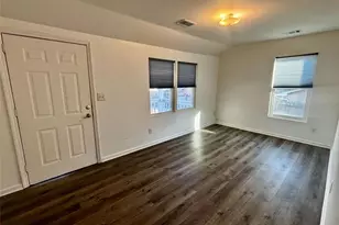 424 Northdale Rd, Lawrenceville, GA 30046 - Photo 3