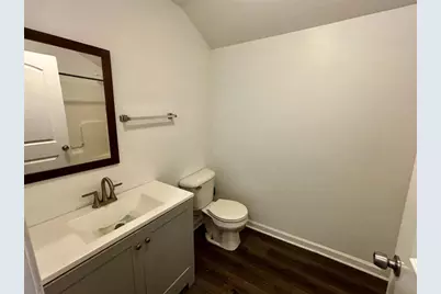 424 Northdale Road #A, Lawrenceville, GA 30046 - Photo 13