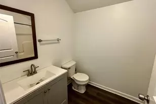 424 Northdale Rd, Lawrenceville, GA 30046 - Photo 13