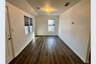 424 Northdale Road #A, Lawrenceville, GA 30046 - Photo 5