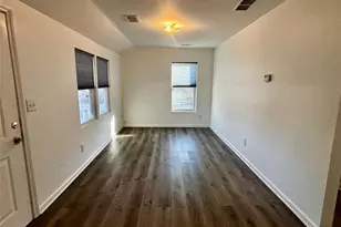 424 Northdale Rd, Lawrenceville, GA 30046 - Photo 5