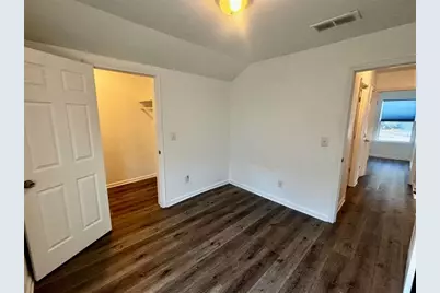 424 Northdale Road #A, Lawrenceville, GA 30046 - Photo 9