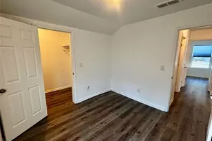 424 Northdale Rd, Lawrenceville, GA 30046 - Photo 9