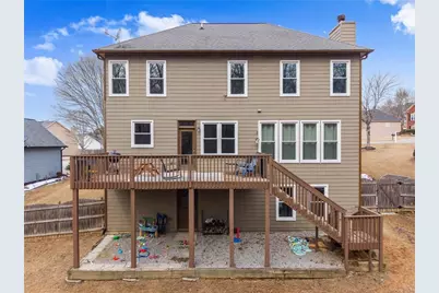 2705 Chandler Grove Drive, Buford, GA 30519 - Photo 47