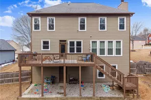 2705 Chandler Grove Dr, Buford, GA 30519 - Photo 47