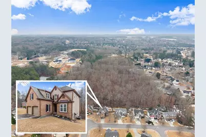 2705 Chandler Grove Drive, Buford, GA 30519 - Photo 61