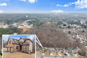 2705 Chandler Grove Dr, Buford, GA 30519 - Photo 61