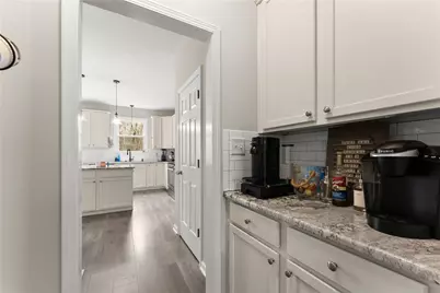 2705 Chandler Grove Drive, Buford, GA 30519 - Photo 7