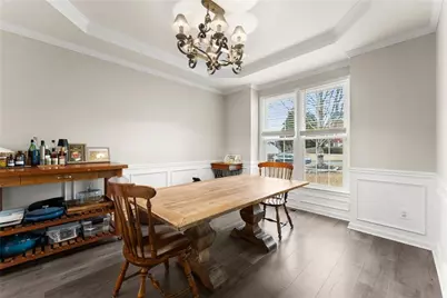 2705 Chandler Grove Drive, Buford, GA 30519 - Photo 5