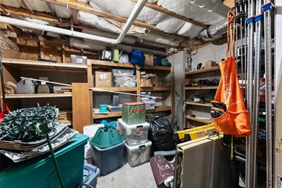 2705 Chandler Grove Drive, Buford, GA 30519 - Photo 43