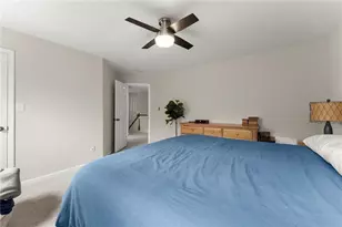 2705 Chandler Grove Dr, Buford, GA 30519 - Photo 29