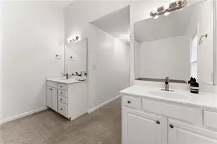 2705 Chandler Grove Dr, Buford, GA 30519 - Photo 25