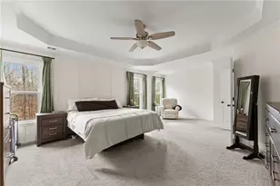 2705 Chandler Grove Dr, Buford, GA 30519 - Photo 19