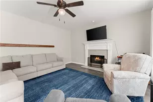 2705 Chandler Grove Dr, Buford, GA 30519 - Photo 13