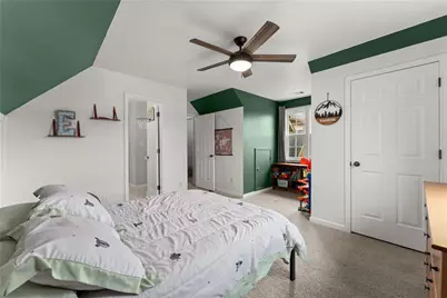 2705 Chandler Grove Drive, Buford, GA 30519 - Photo 35