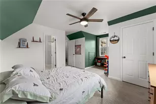 2705 Chandler Grove Dr, Buford, GA 30519 - Photo 35