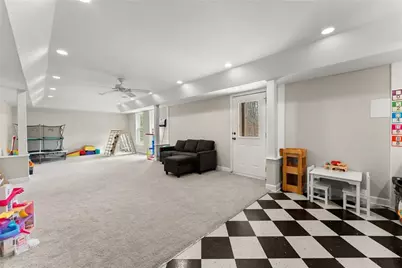 2705 Chandler Grove Drive, Buford, GA 30519 - Photo 37