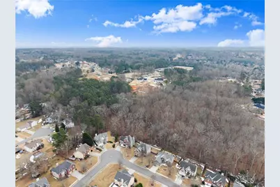 2705 Chandler Grove Drive, Buford, GA 30519 - Photo 57