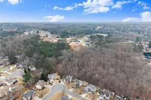 2705 Chandler Grove Dr, Buford, GA 30519 - Photo 57